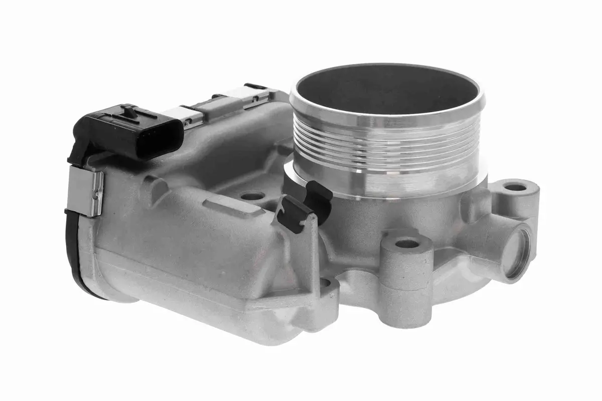 Throttle Body - V25-81-0042 1
