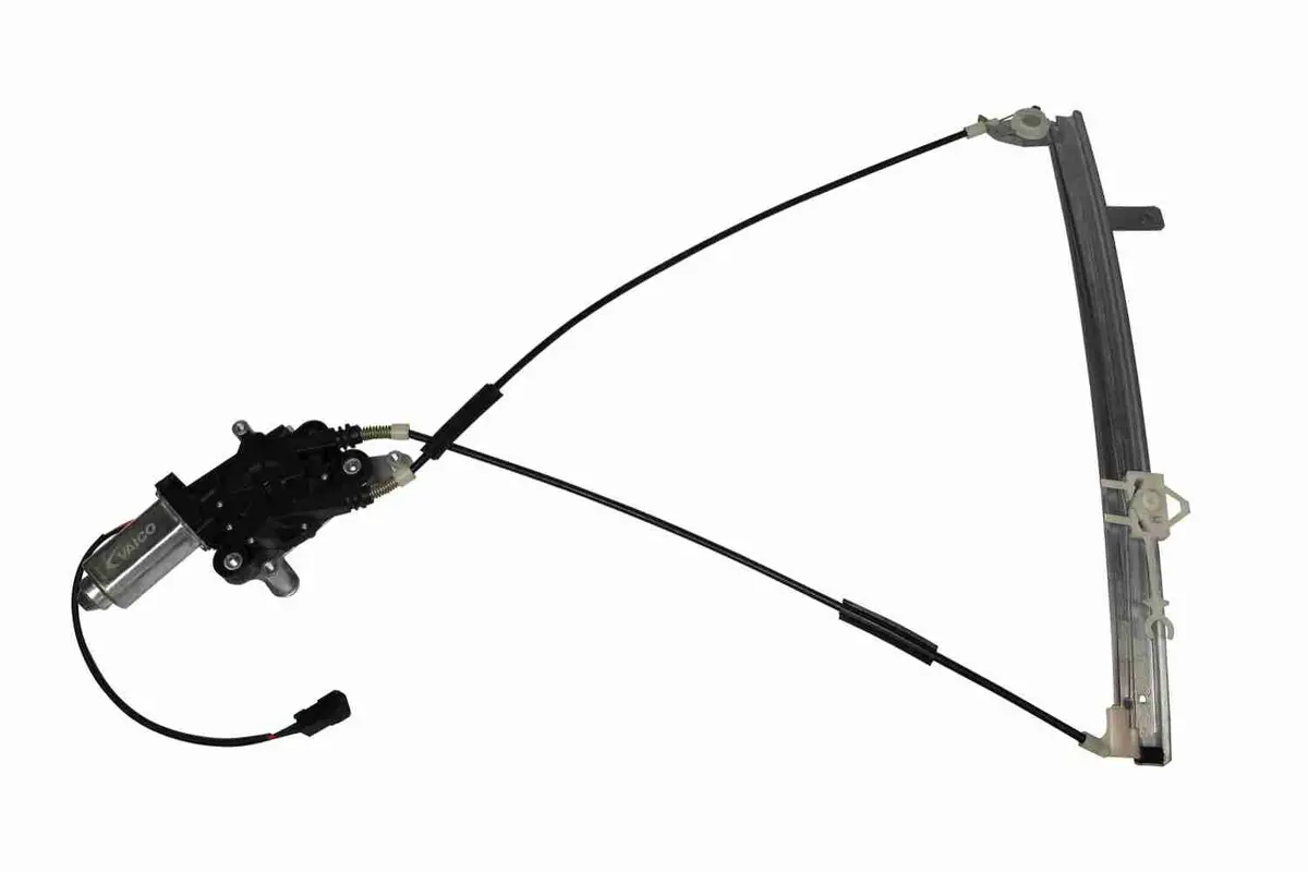 Window Regulator - V42-0341 1