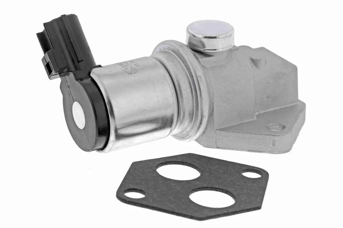 Idle Control Valve, Air Supply - V25-77-0018 1