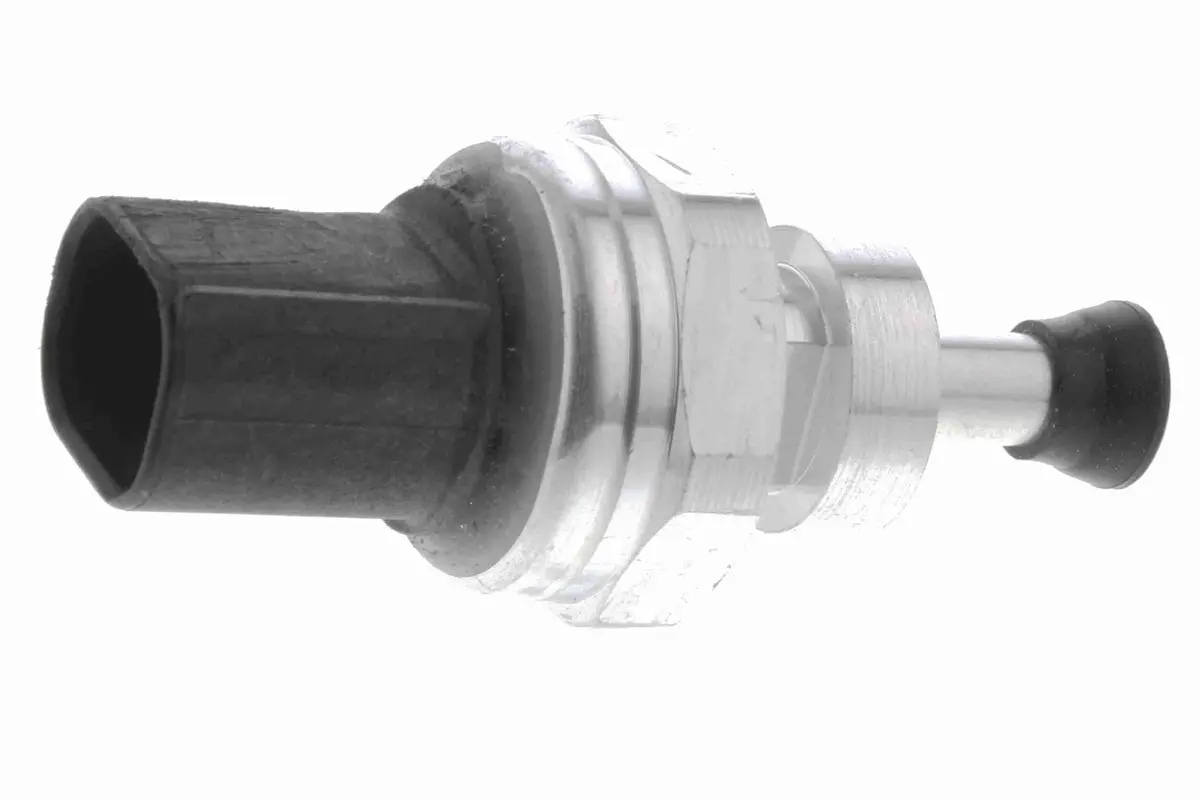 Sensor, Exhaust Pressure - V46-72-0199 1
