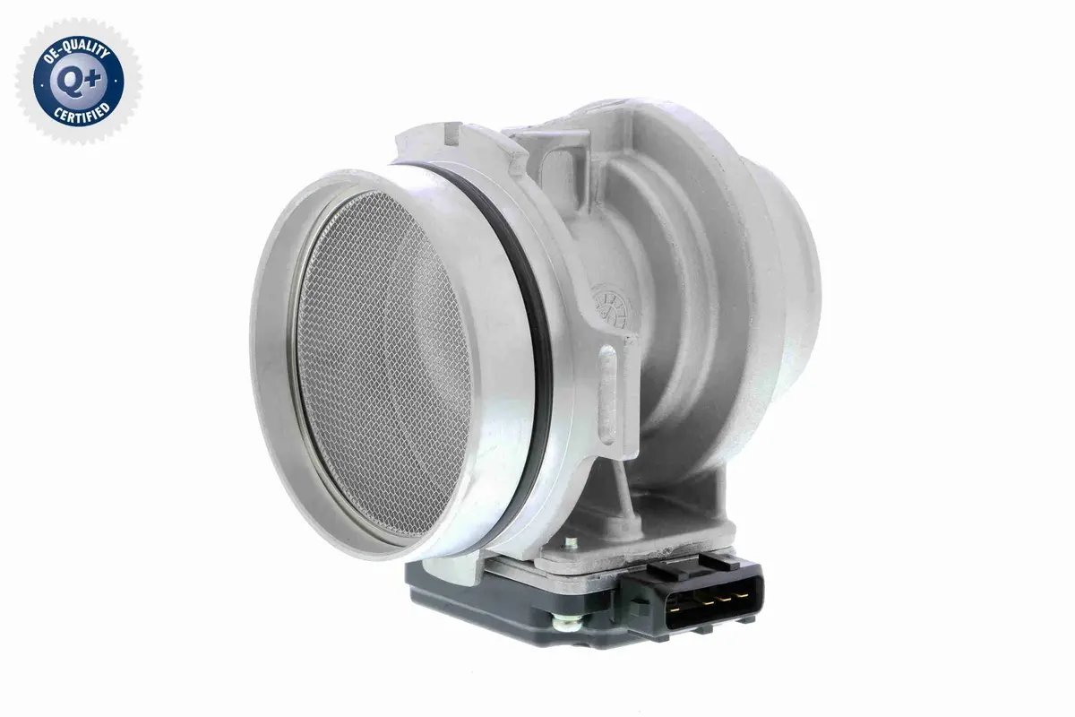 Mass Air Flow Sensor - V25-72-1005 1