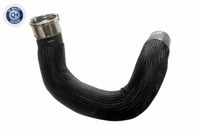 Charge Air Hose - V24-1288 1