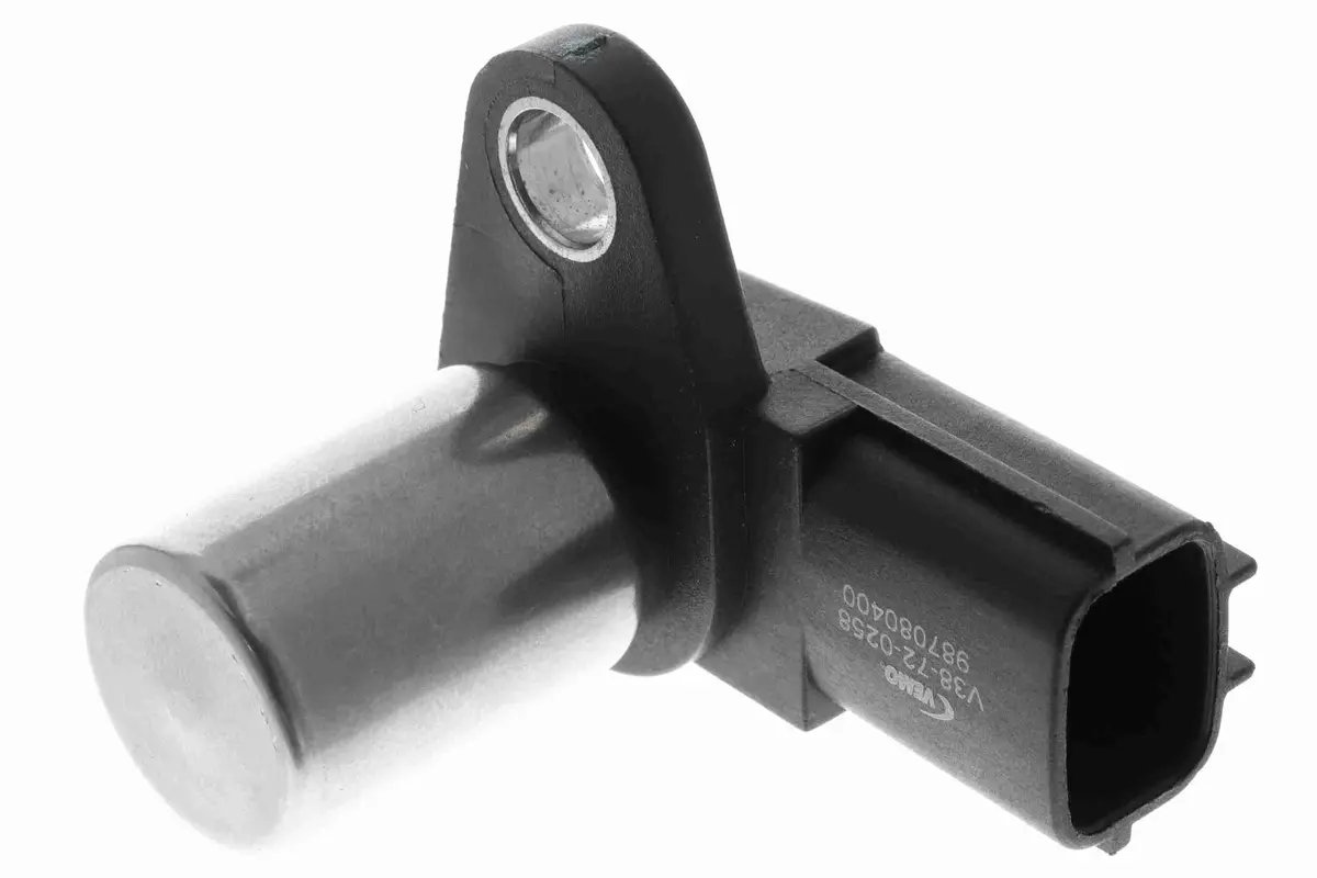 Sensor, Crankshaft Pulse - V38-72-0258 1
