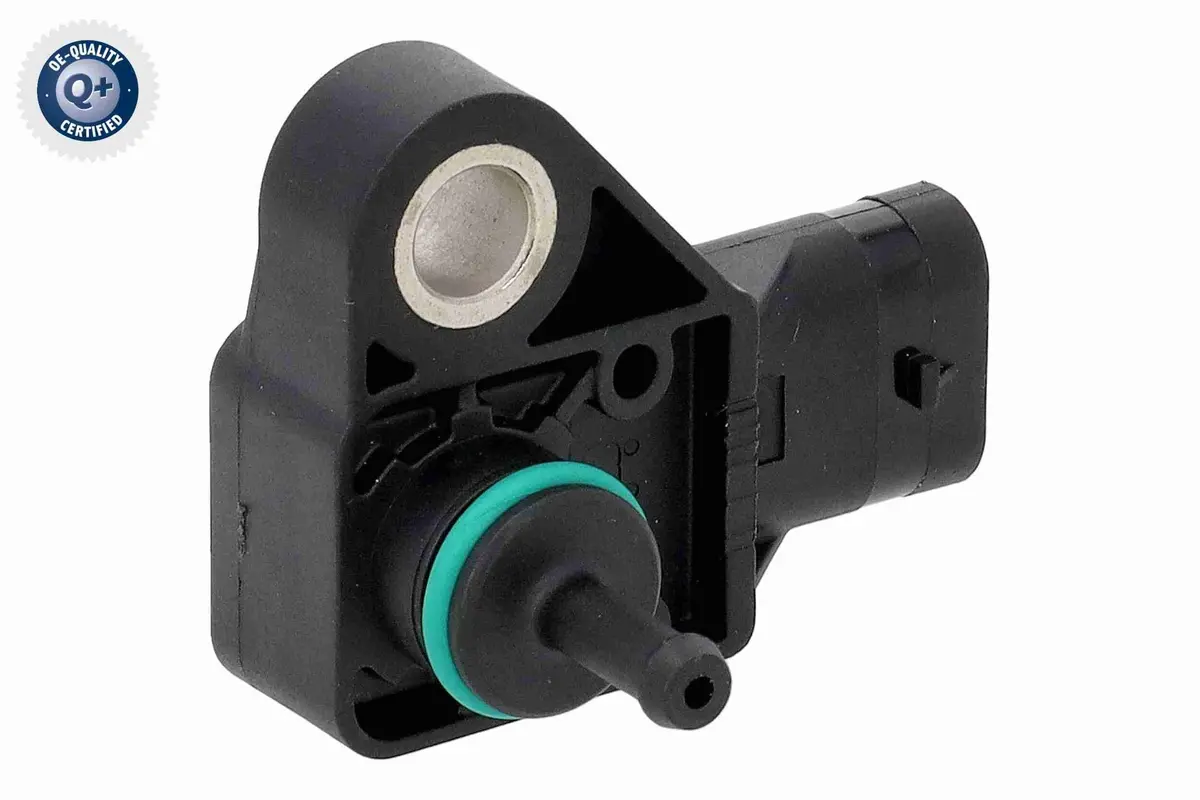 Sensor, Intake Manifold Pressure - V32-72-0123 1