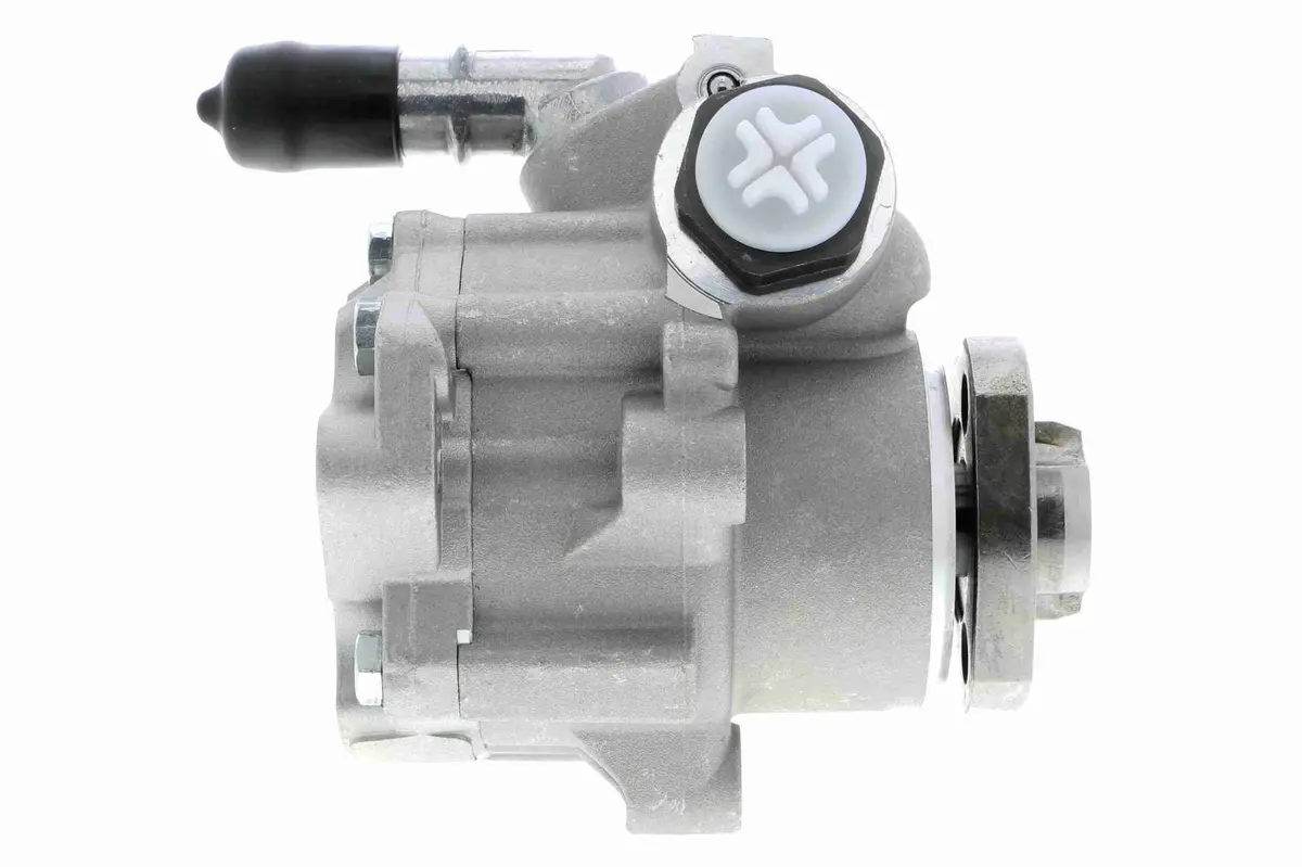 Hydraulic Pump, Steering - V10-0577 1