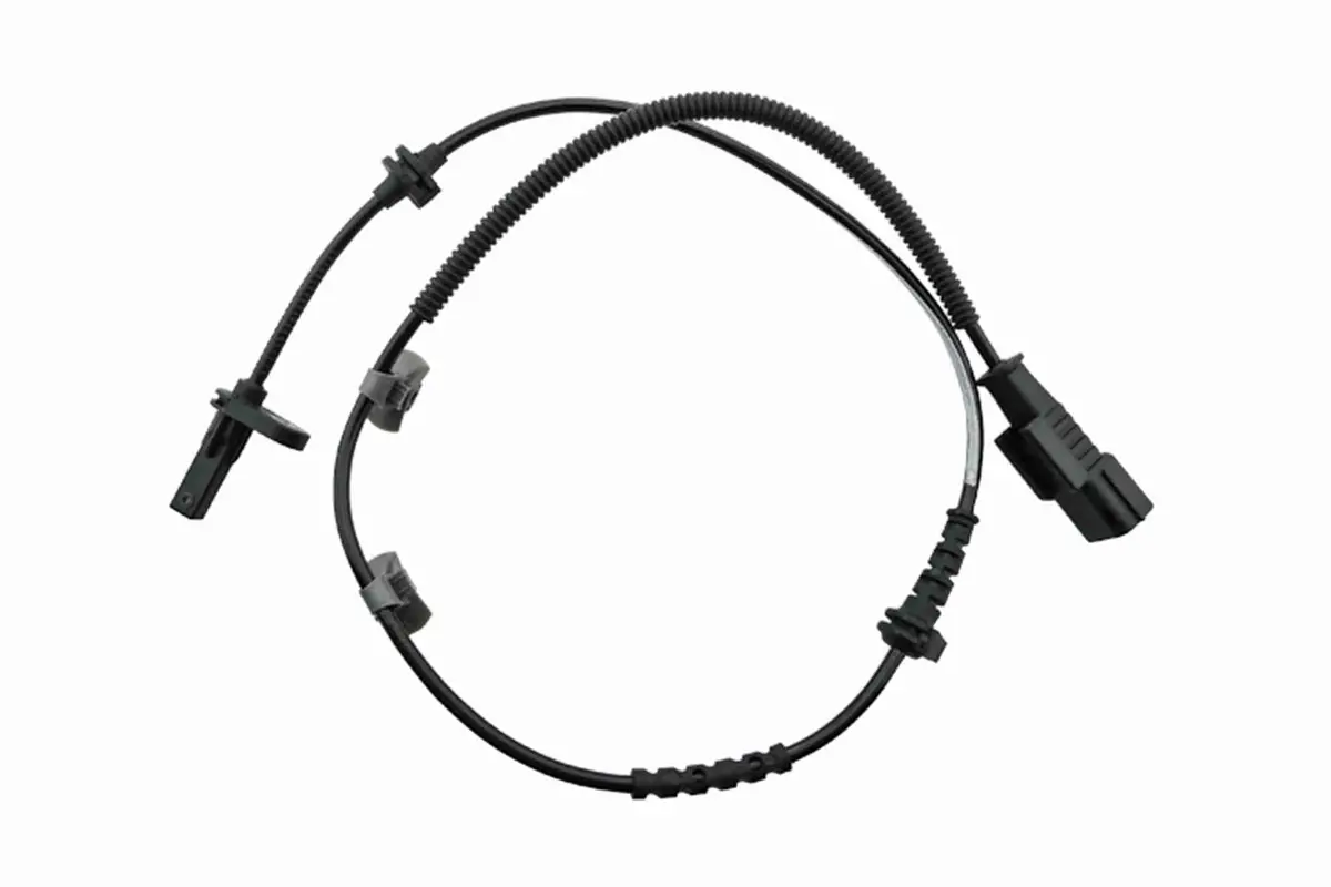 Sensor, Wheel Speed - V53-72-0181 1