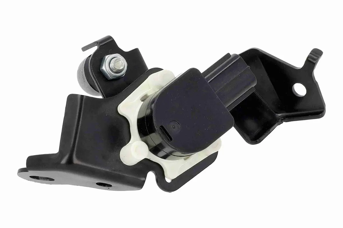 Sensor, Headlight Levelling - V26-72-0289 1