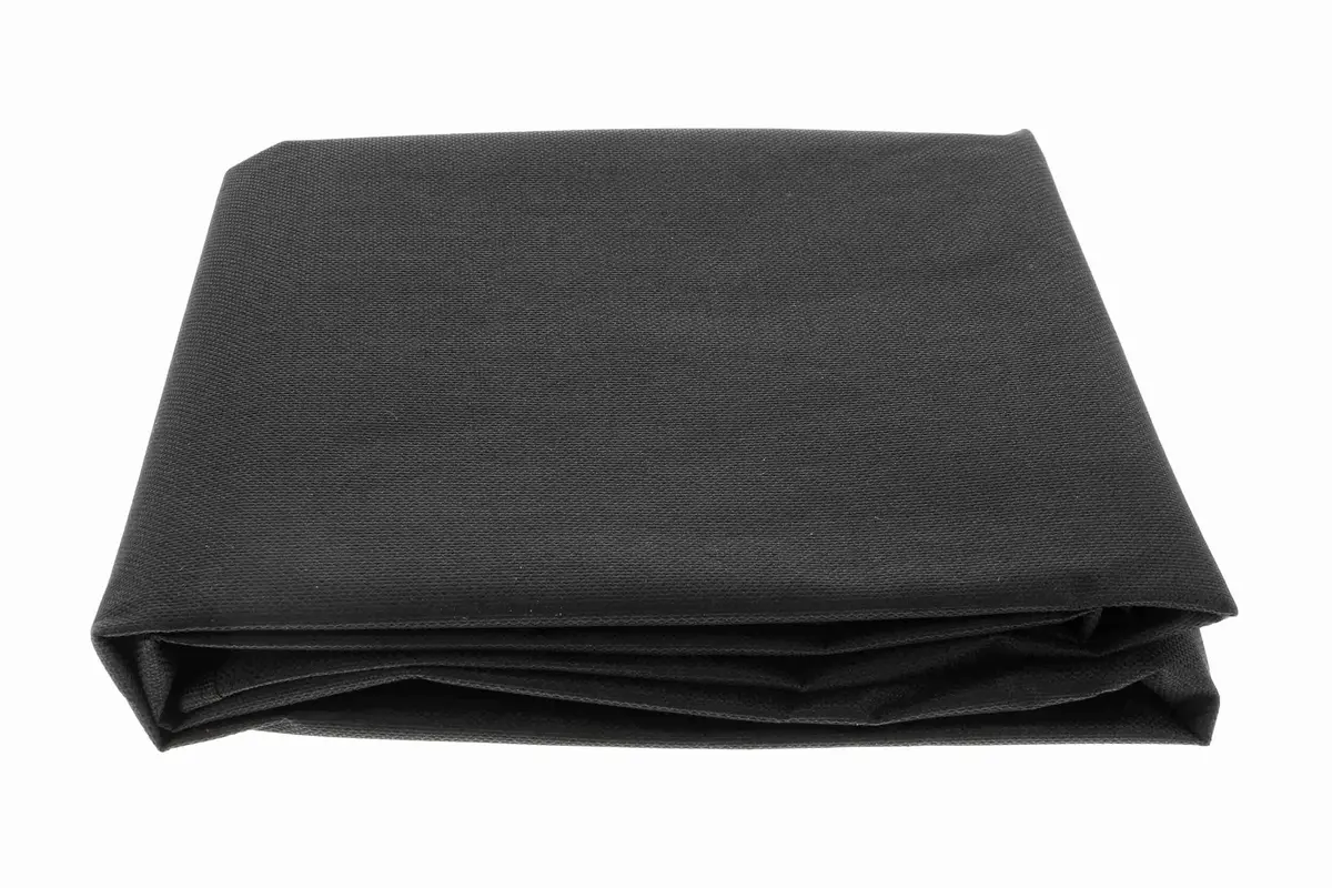 Seat Cover - 7380100502 1