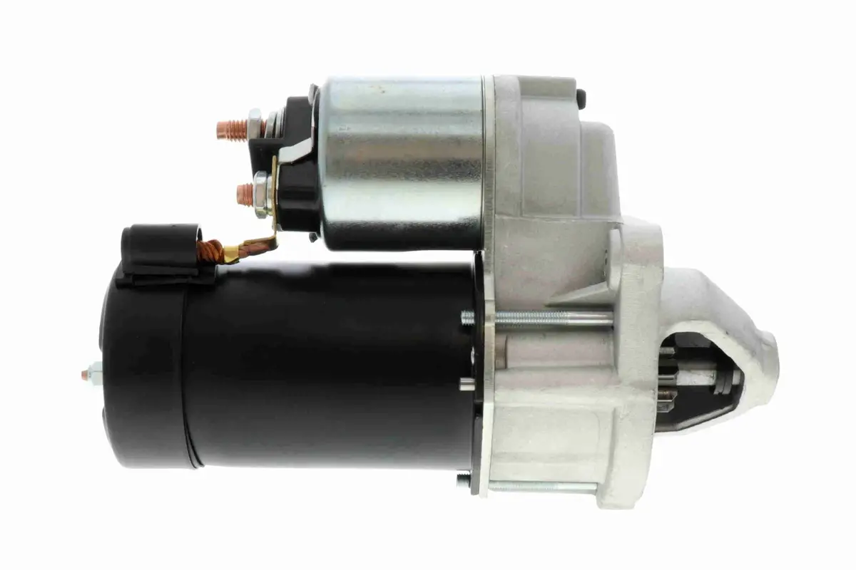 Starter - V24-12-13940 1