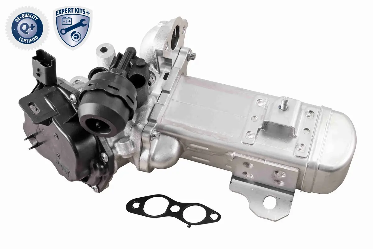 Egr Module - V22-63-0004 1