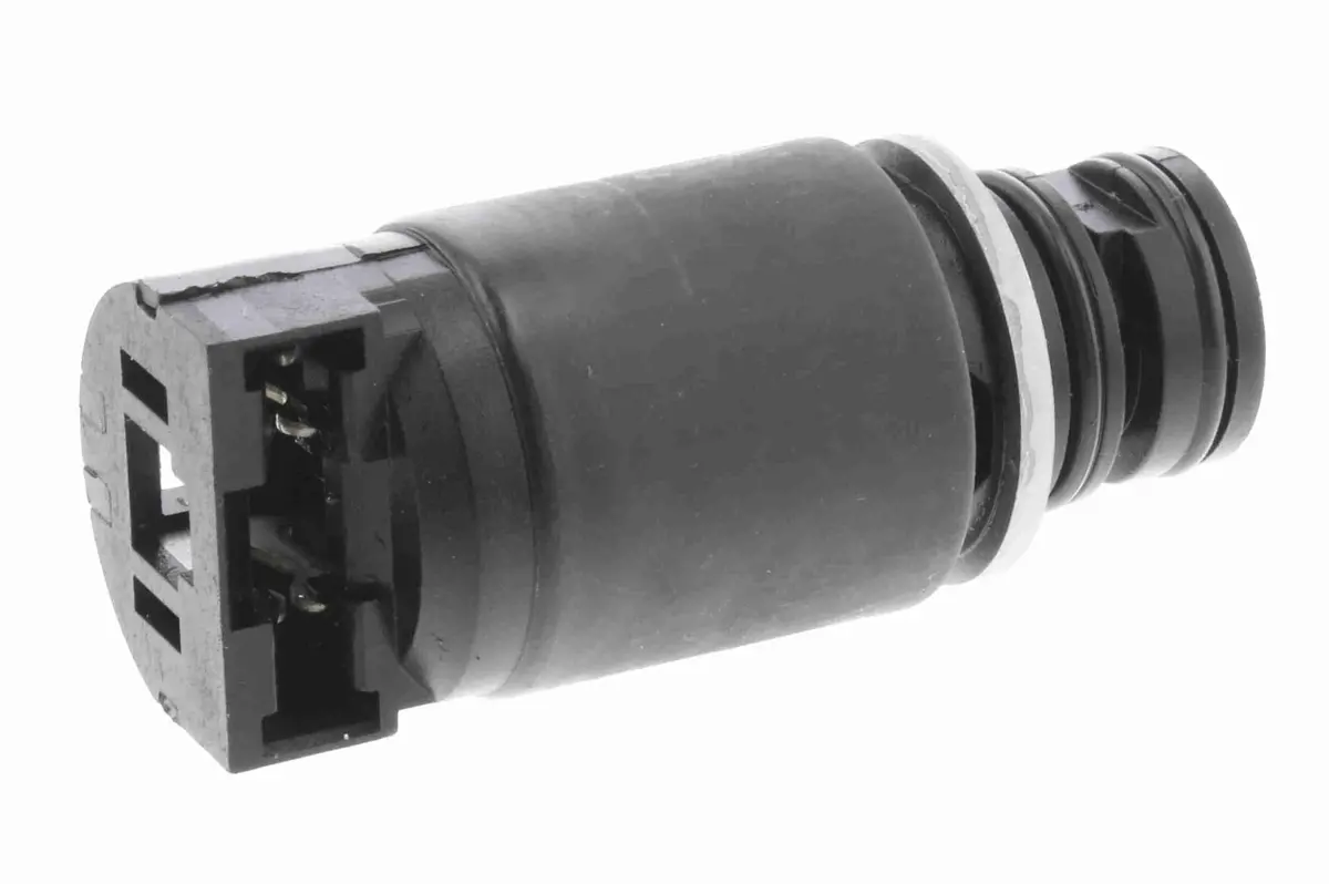Shift Valve, Automatic Transmission - V20-77-1040 1