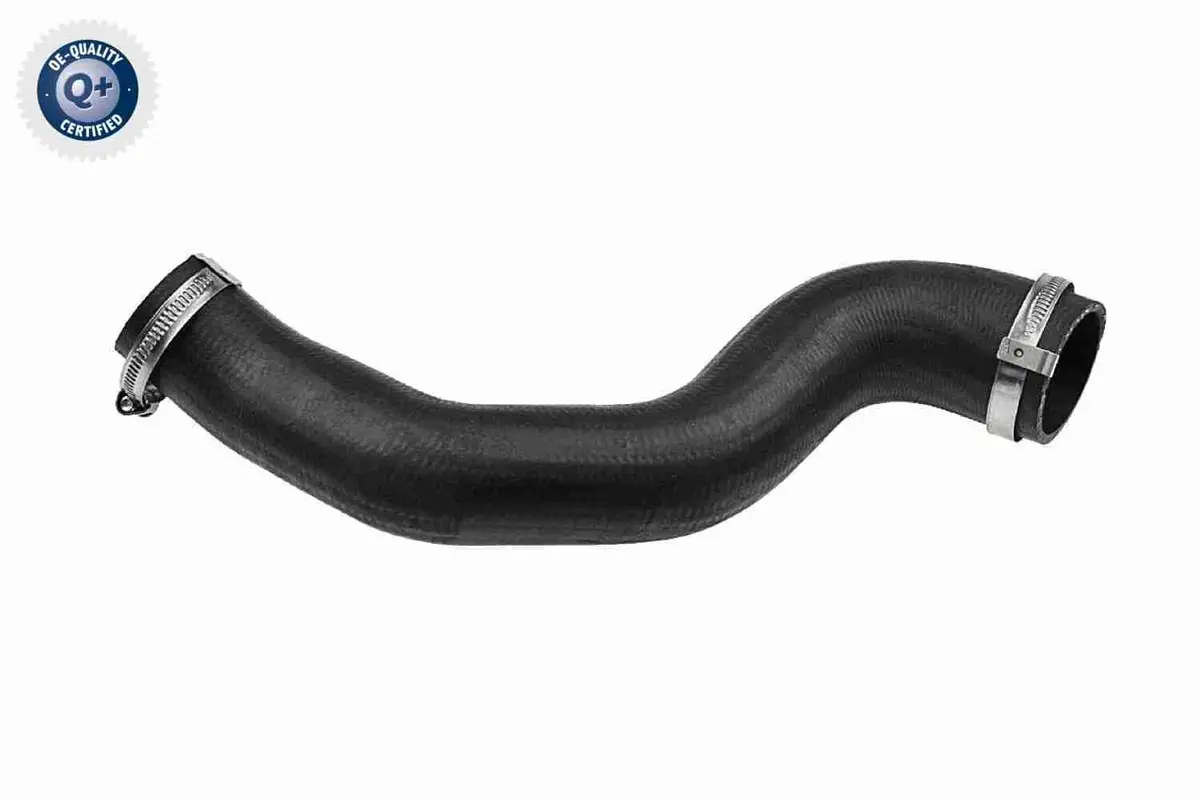Charge Air Hose - V48-0196 1