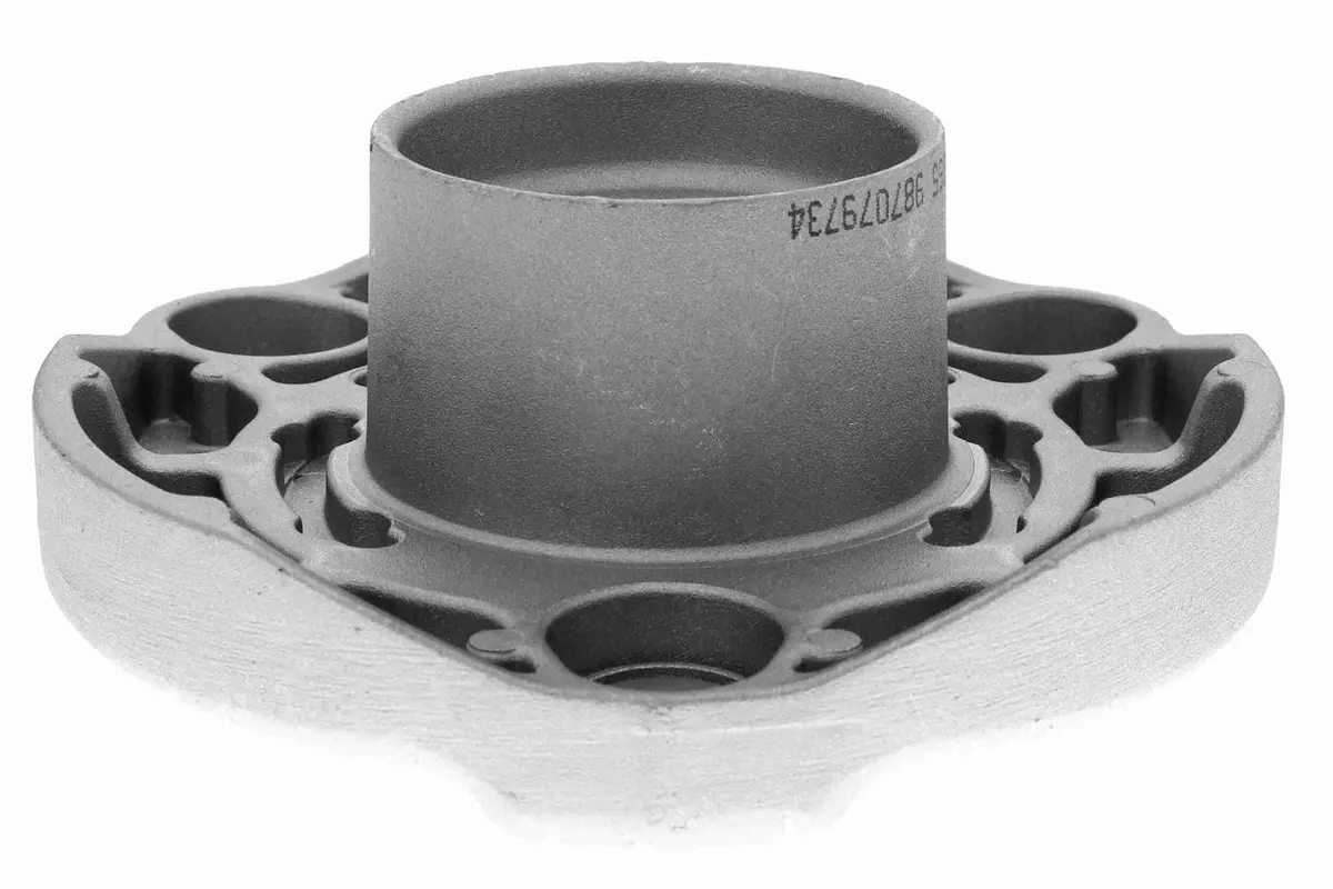Suspension Strut Support Mount - V30-1865 1