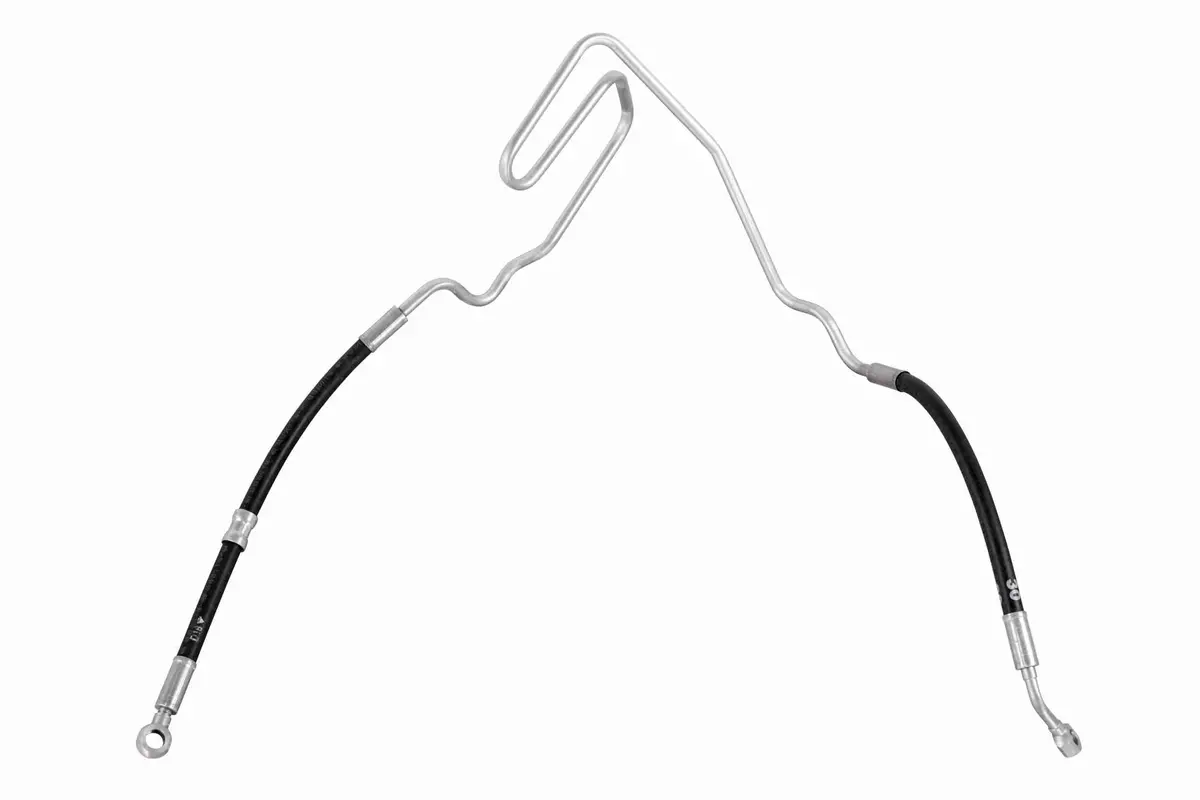 Hydraulic Hose, Steering - V10-7741 1