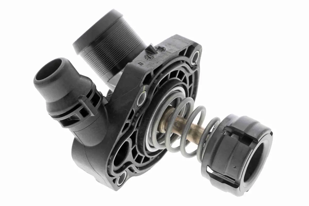 Thermostat Housing - V20-99-1297 1