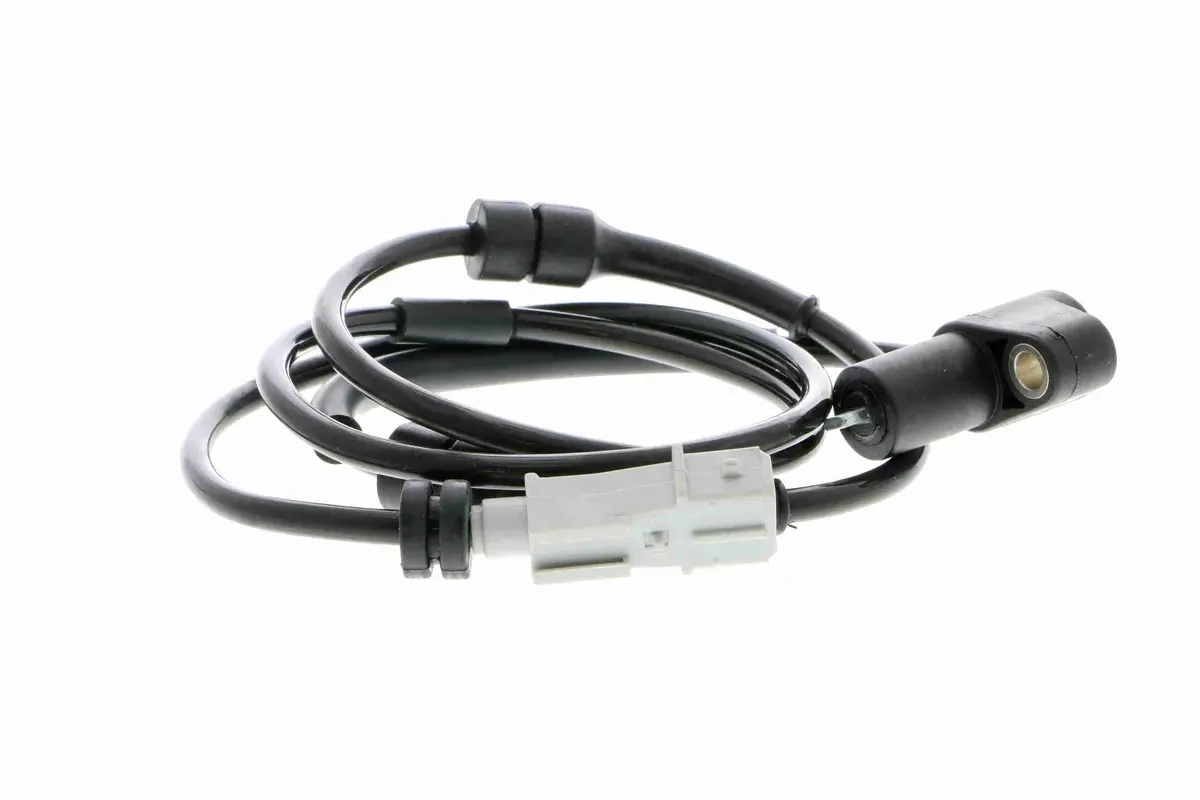 Sensor, Wheel Speed - V22-72-0083 1