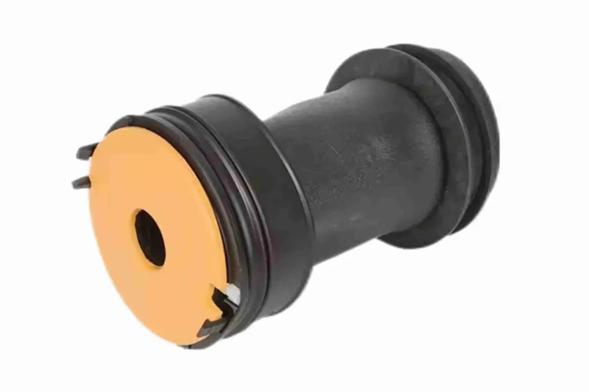 Air Suspension Strut - V51-50-0001 1