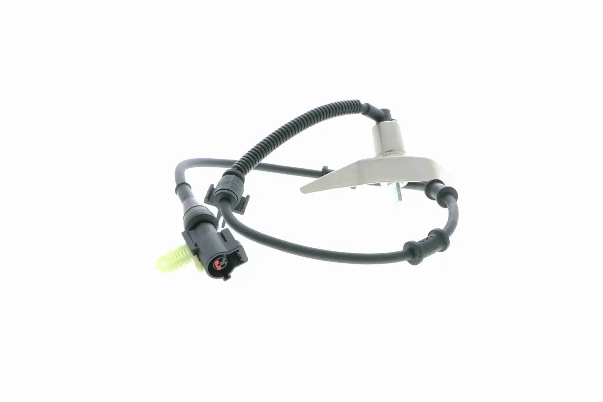 Sensor, Wheel Speed - V25-72-1154 1