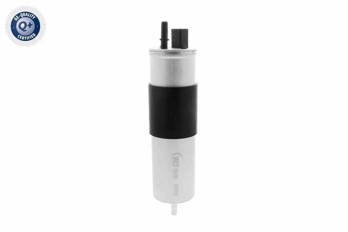 Fuel Filter - V95-0583 1