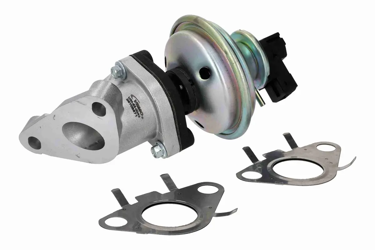 Valve, Exhaust Gas Recirculation - V20-63-0043 1