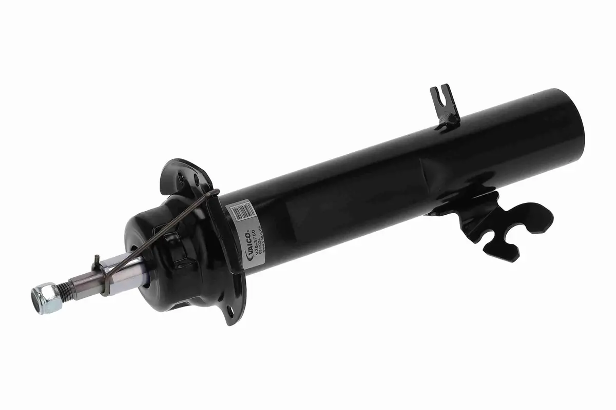 Shock Absorber - V20-3760 1