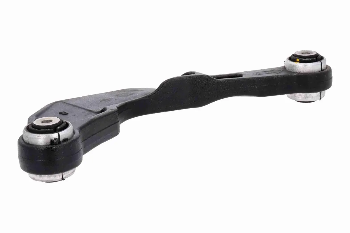 Control/Trailing Arm, Wheel Suspension - V95-0663 1