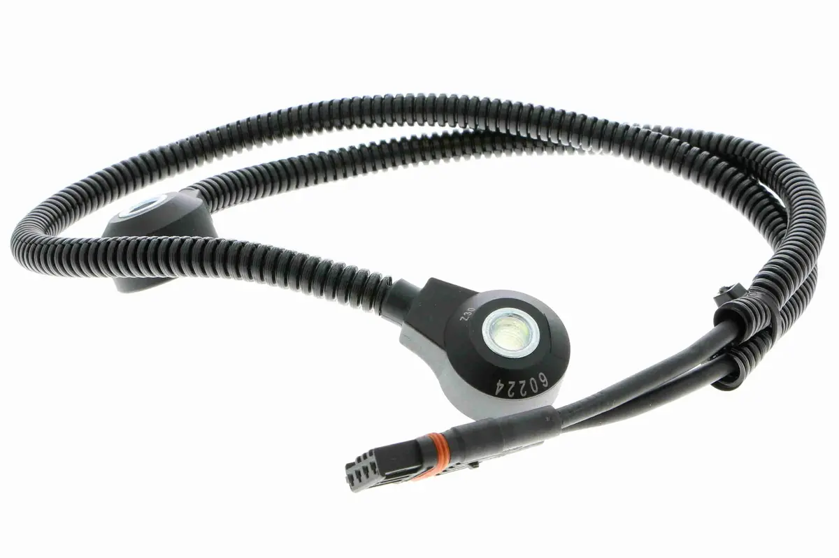 Knock Sensor - V20-72-0073 1