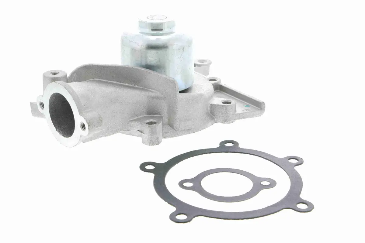 Water Pump, Engine Cooling - V10-50074 1