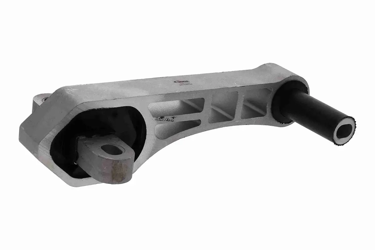 Mounting, Engine - V42-1209 1