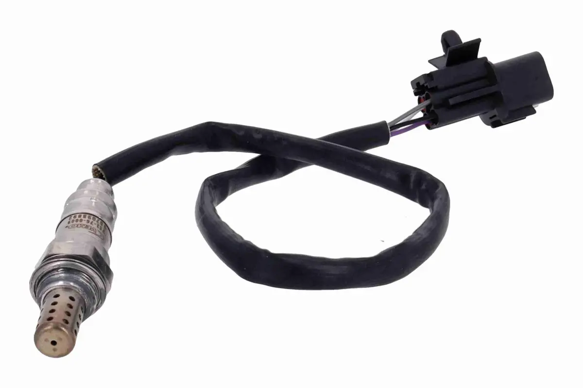 Oxygen Sensor - V51-76-0009 1
