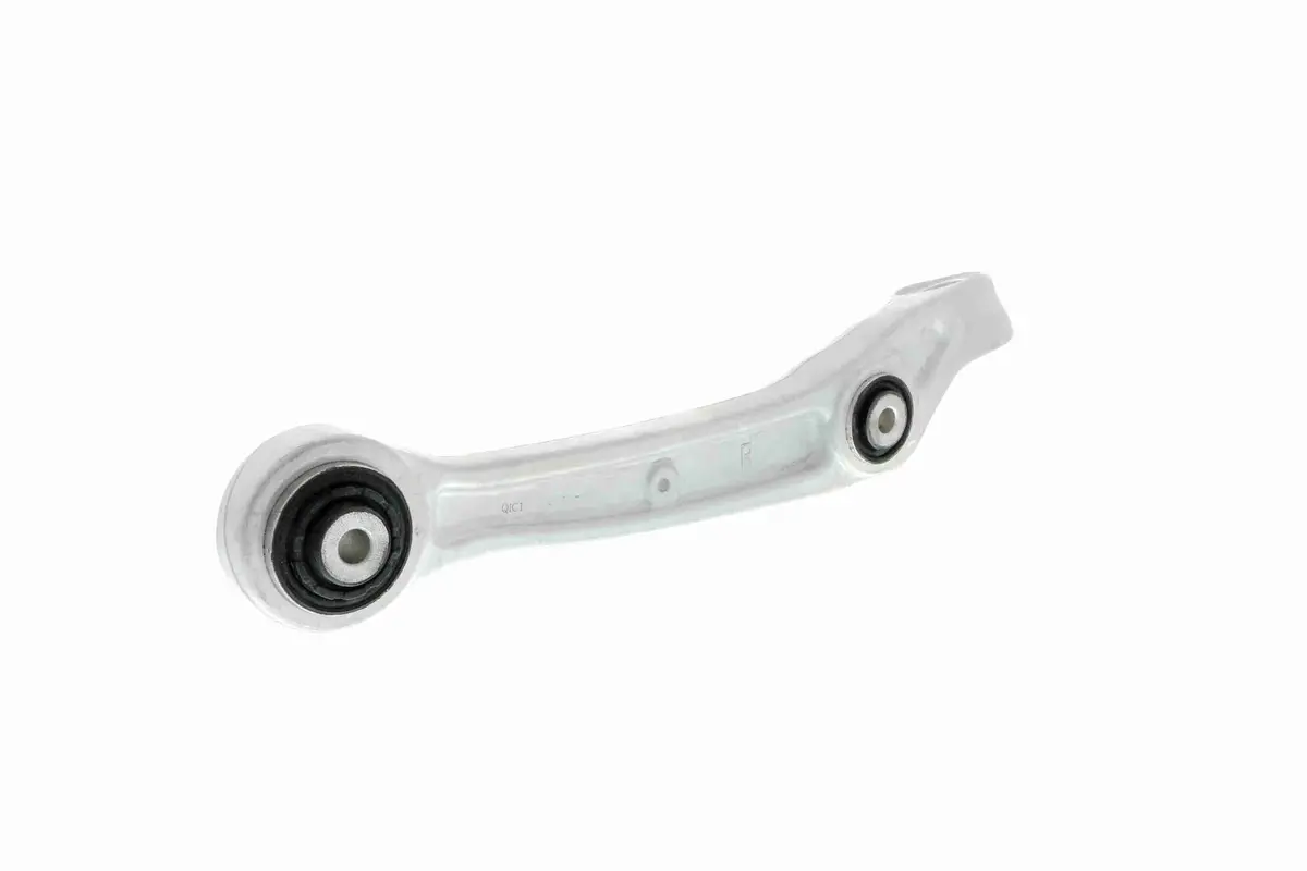 Control/Trailing Arm, Wheel Suspension - V10-3841 1