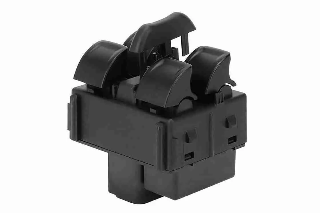 Switch, Window Regulator - V33-73-0114 1