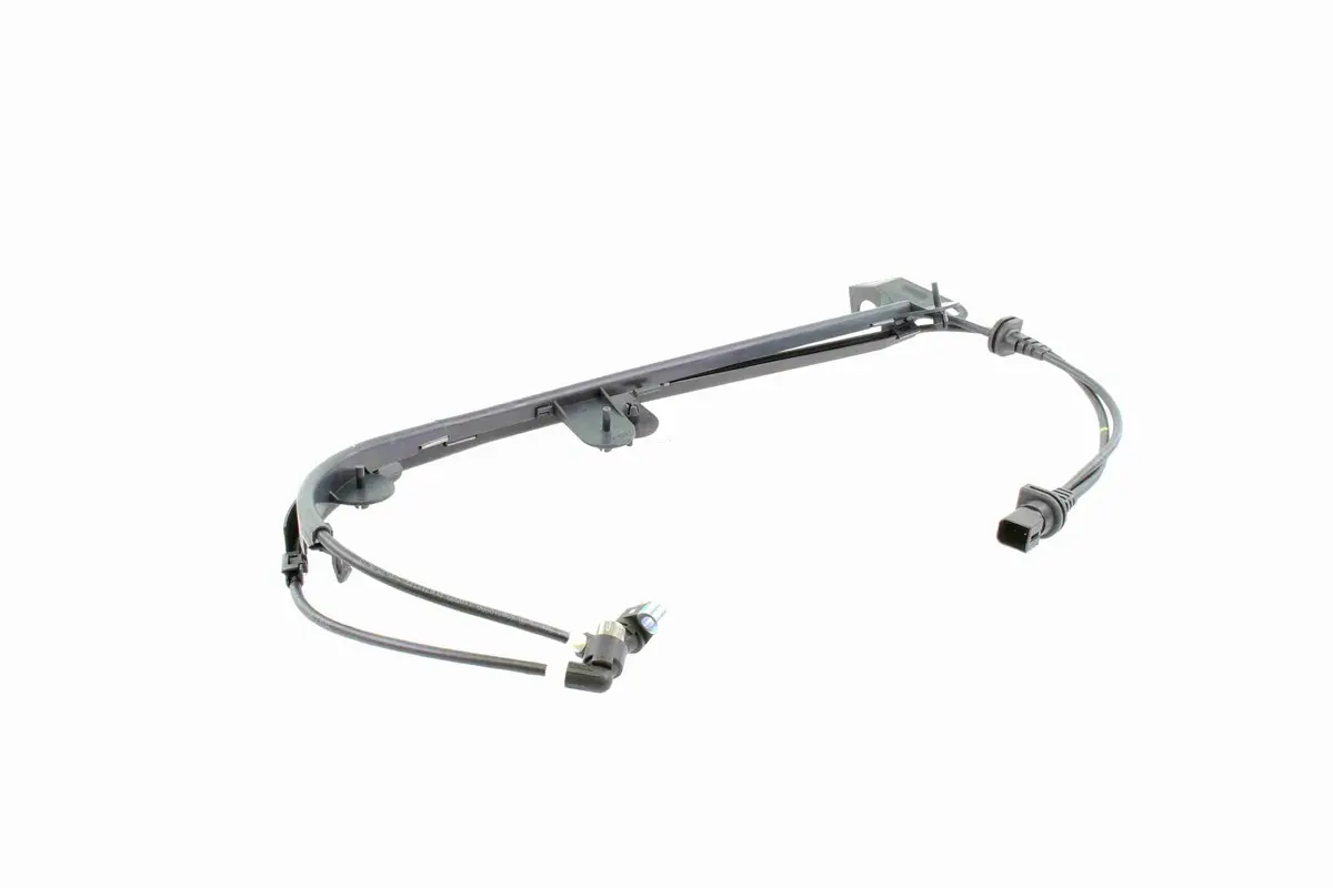Sensor, Wheel Speed - V25-72-0055 1