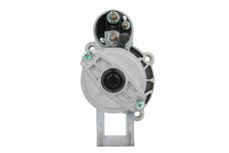 Starter - V22-12-50001 2