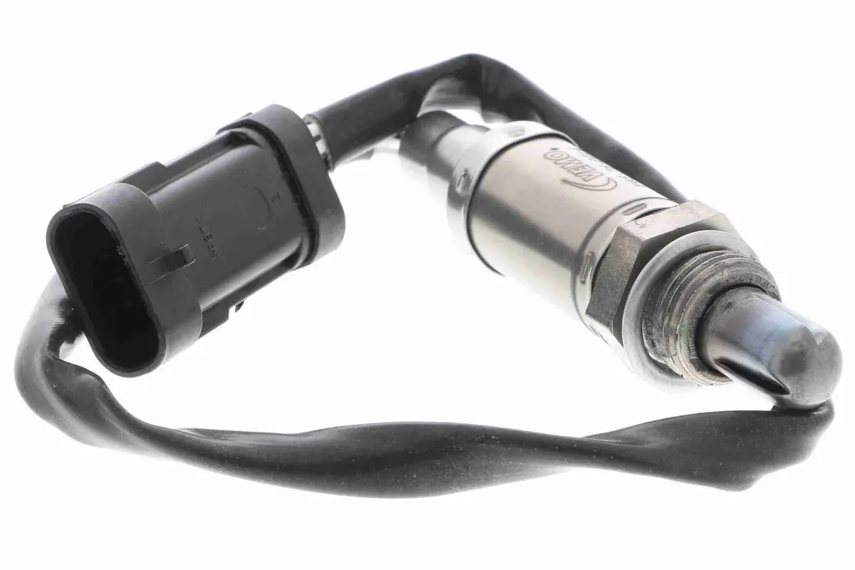 Oxygen Sensor - V46-76-0014 1