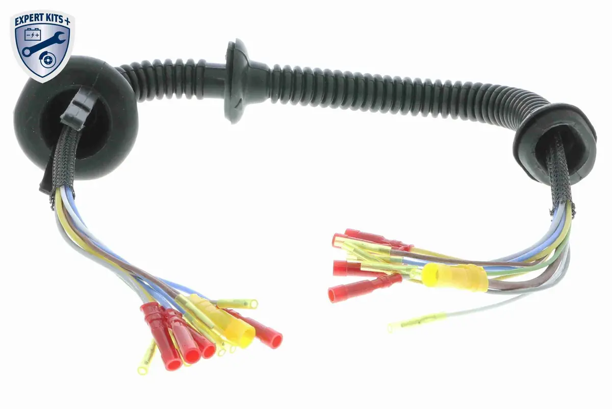Repair Kit, Cable Set - V20-83-0004 1