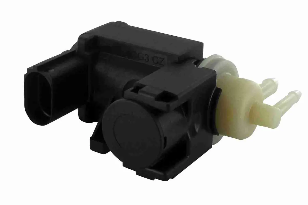 Pressure Converter - V10-63-0060 1