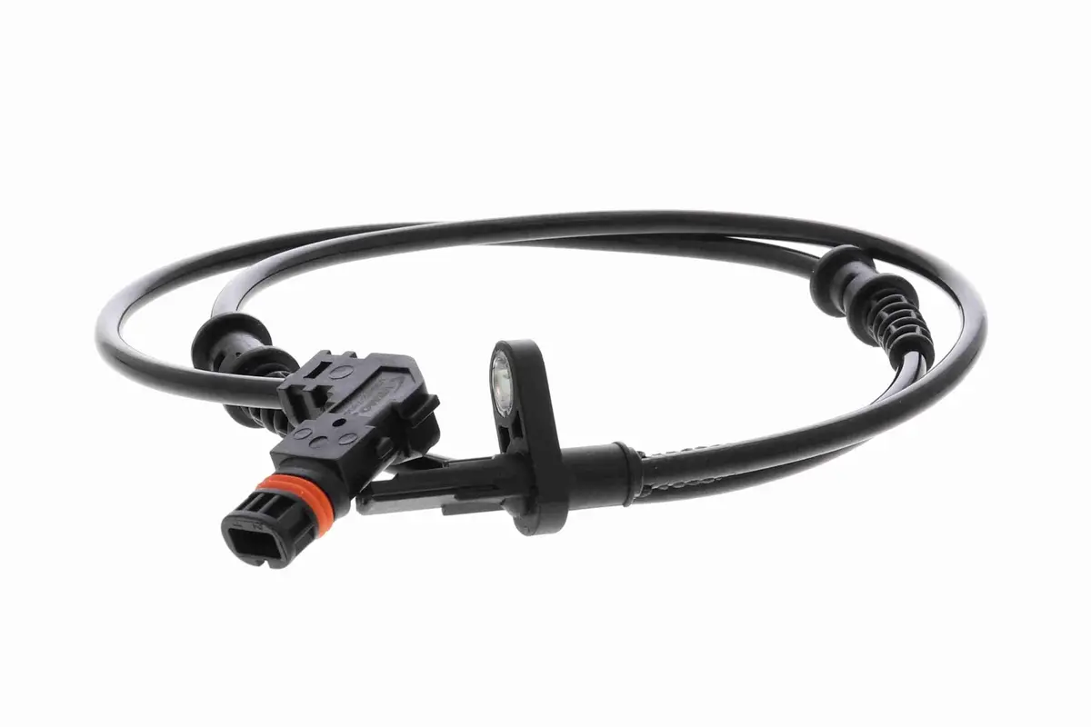 Sensor, Wheel Speed - V30-72-7804 1