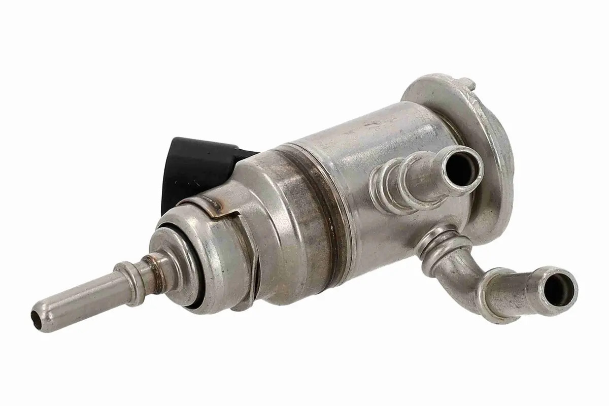 Dosing Module, Urea Injection - V22-68-0046 1