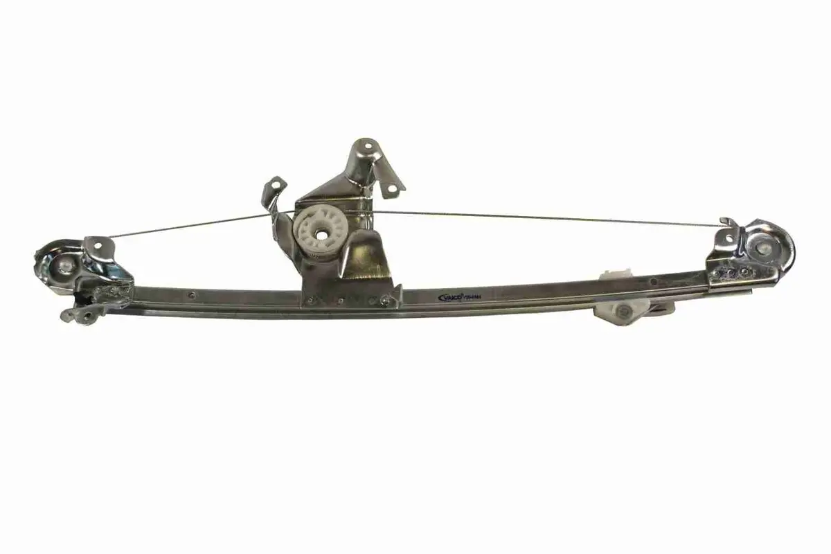 Window Regulator - V30-0885 1