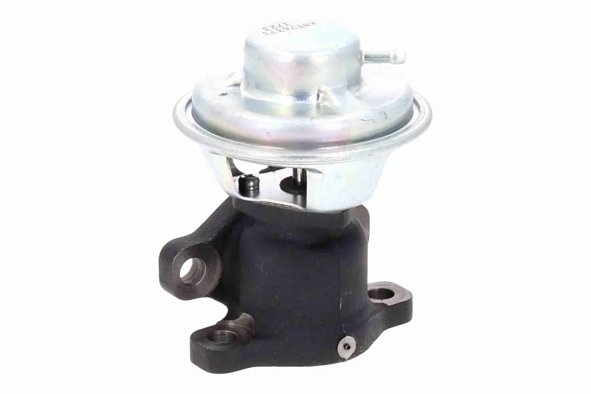 Valve, Exhaust Gas Recirculation - V24-63-0032 1