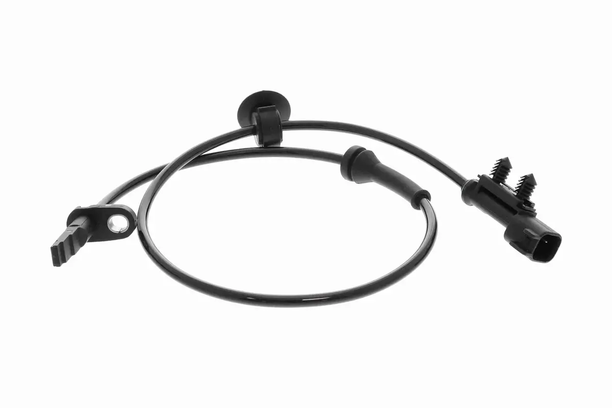 Sensor, Wheel Speed - V58-72-0010 1