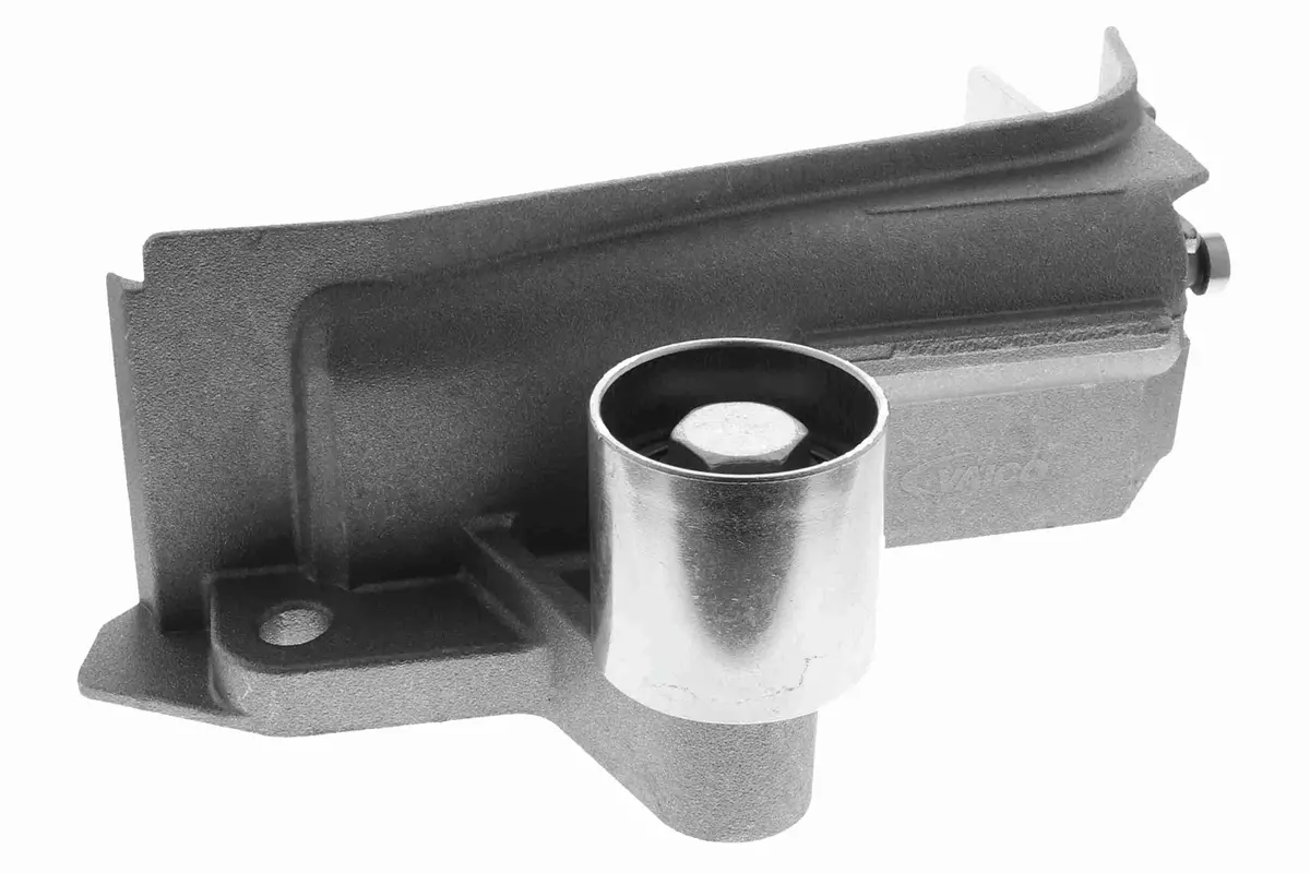Vibration Damper, Timing Belt - V10-0564 1
