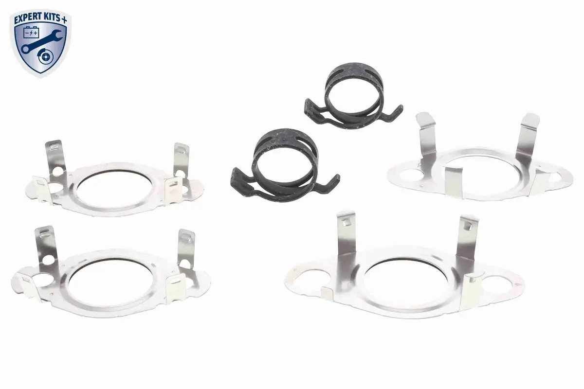 Gasket Set, Egr System - V10-63-9047 1
