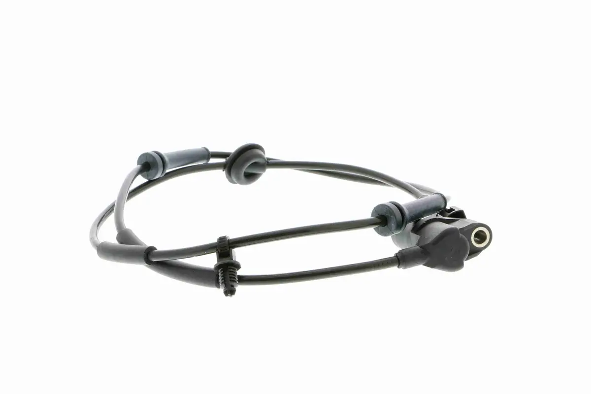 Sensor, Wheel Speed - V25-72-1069 1