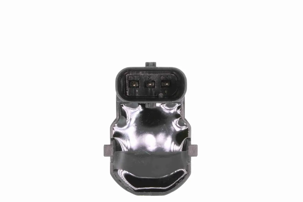 Sensor, Park Distance Control - V25-72-0101 2