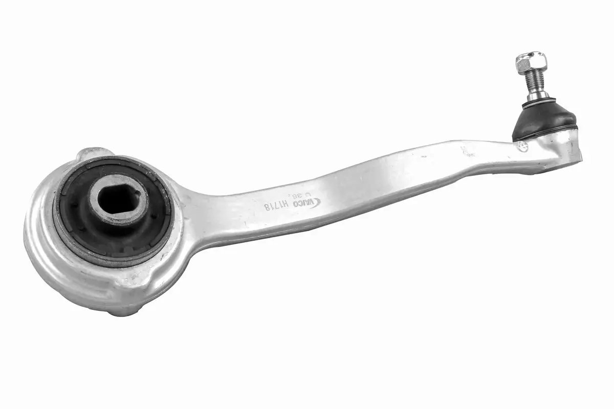 Control/Trailing Arm, Wheel Suspension - V30-0770 1