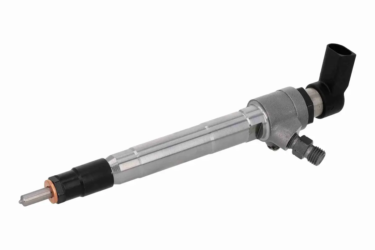 Injector Nozzle - V25-11-0011 1