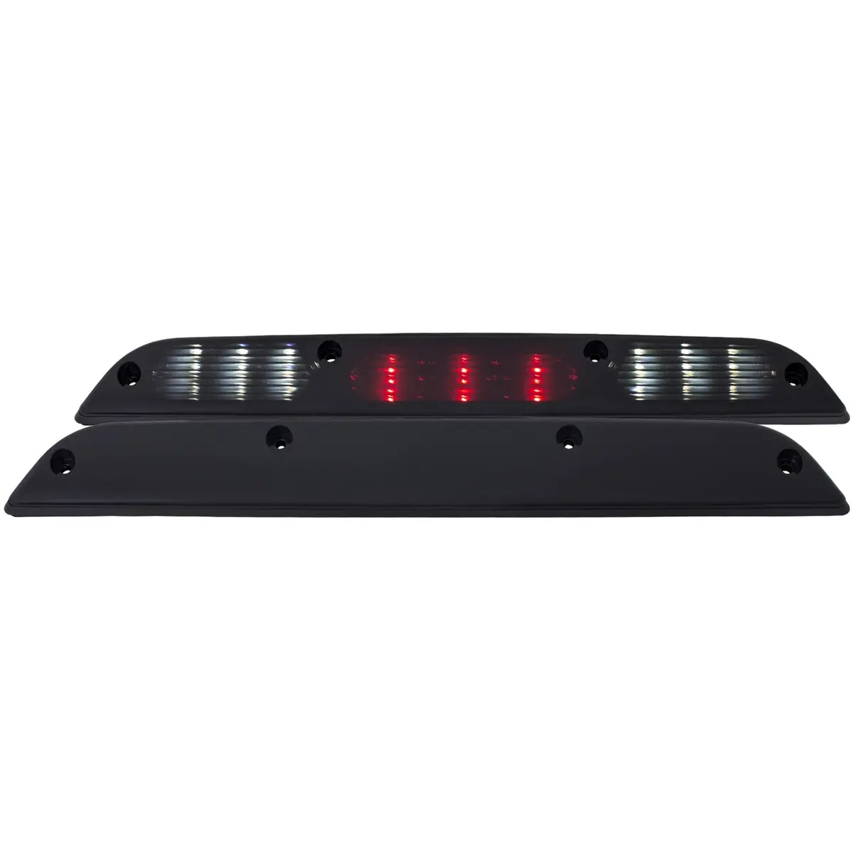 Ford L.E.D. 3Rd Brake Light 1