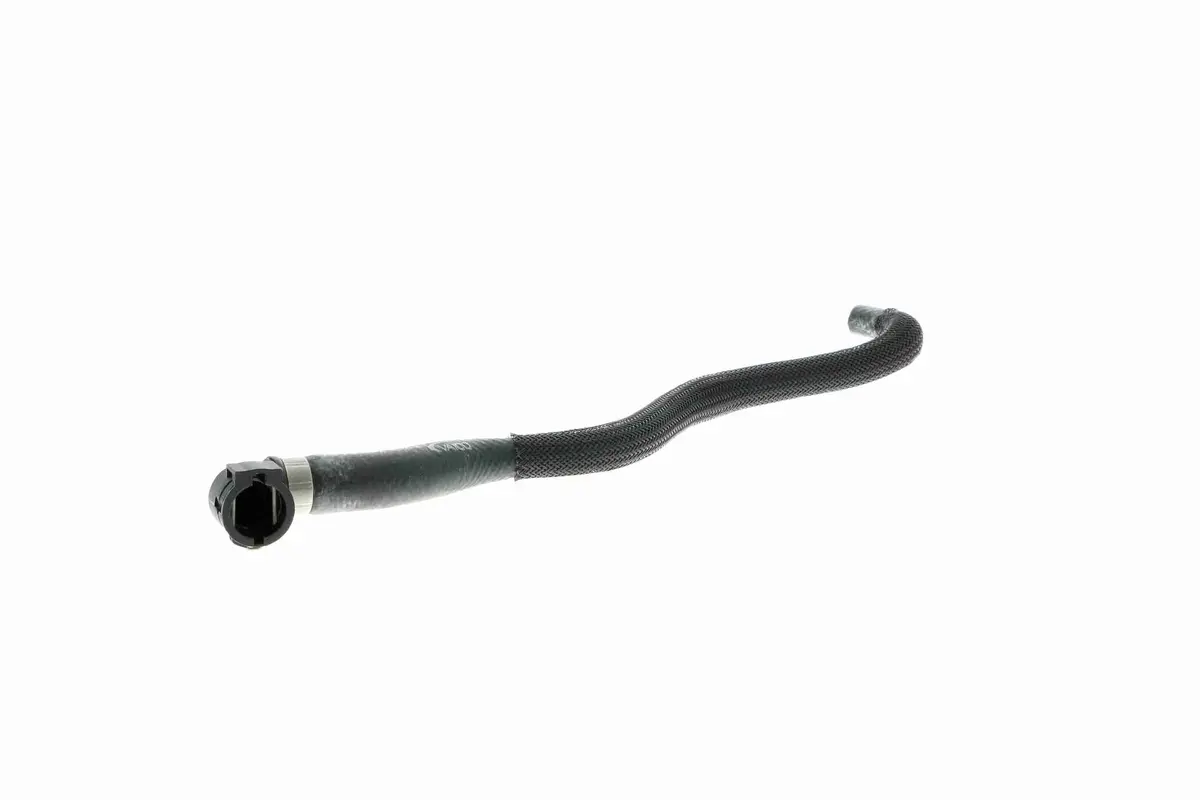 Radiator Hose - V20-2375 1